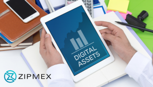 Zipmex Collaboration with Visa Will Let Users Transfer Crypto Internationally