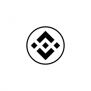 DeFi and GameFi Driving Significant Growth in Binance Smart Chain Activity