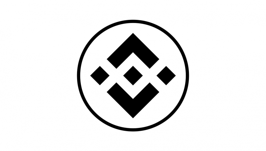 DeFi and GameFi Driving Significant Growth in Binance Smart Chain Activity