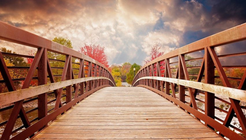Big Win For DeFi - Wormhole Provides Bridge Between Ethereum and Solana