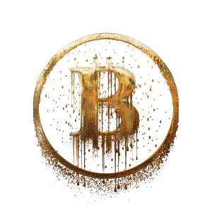 Largest Crypto Hack Till Date: Poly Network Loses Over $600 Million