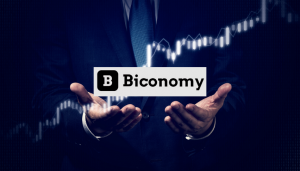 Biconomy launches Instant Cross-Chain Transaction Infrastructure Hyphen