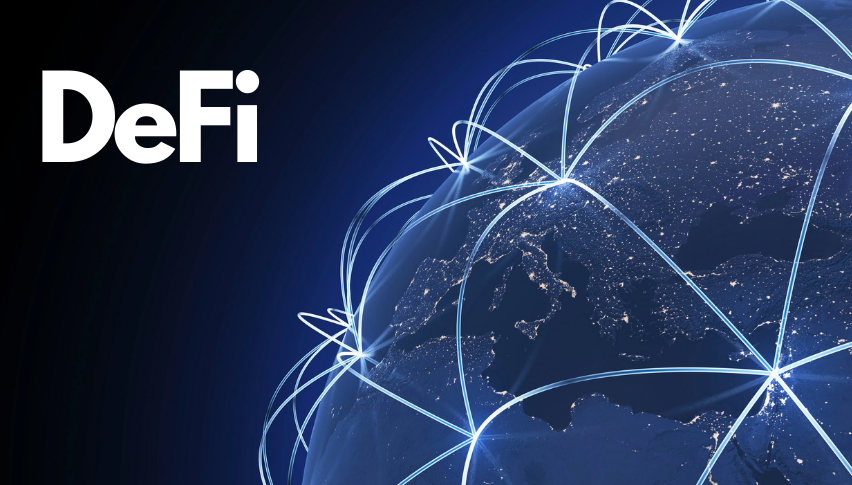 DeFi Platform Poly Network Got HACKED; Roughly $600M in Crypto was Lost