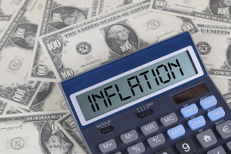 Inflation softens in Canada after removing the carbon tax