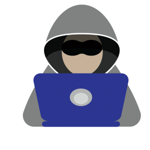Poly Network Starts Receiving Funds Back From Hacker