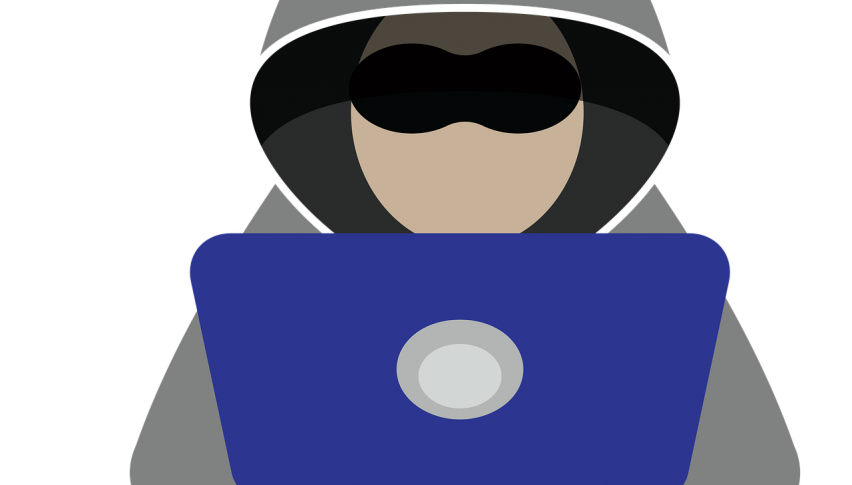 Poly Network Starts Receiving Funds Back From Hacker
