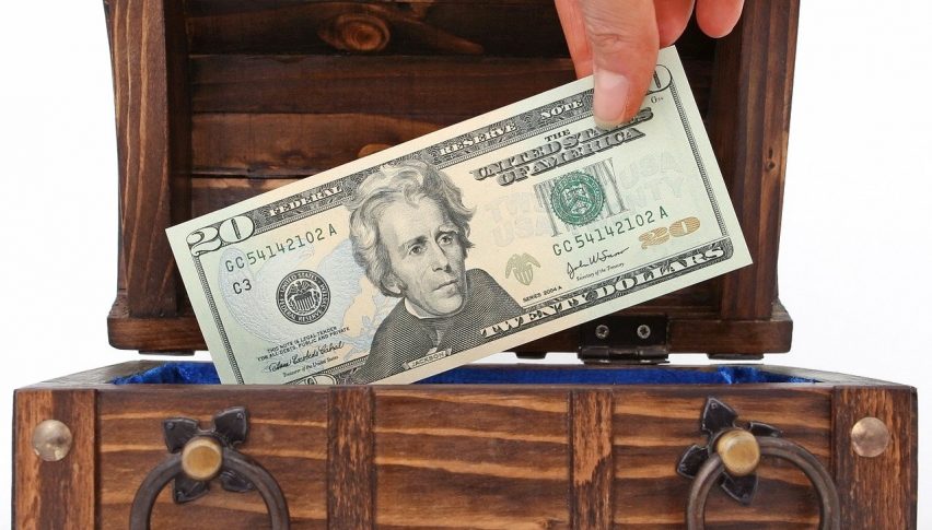 Are the problems in the banking sector over?