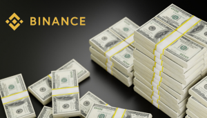 Binance Recruits an Ex-US Treasury Investigators for Money Laundering Operations