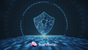 White Hat Saves SushiSwap from a $350 million Potential Loss