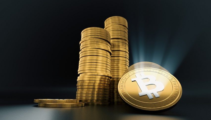 Crypto Assets Under Management to Near $10 Billion by 2030