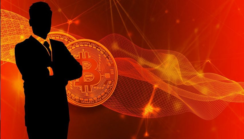 The Rise of Cryptocurrencies in the Mainstream Space in the US