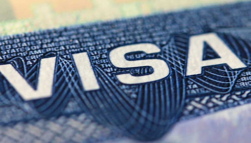 Visa invests $150,000 in NFT by purchasing