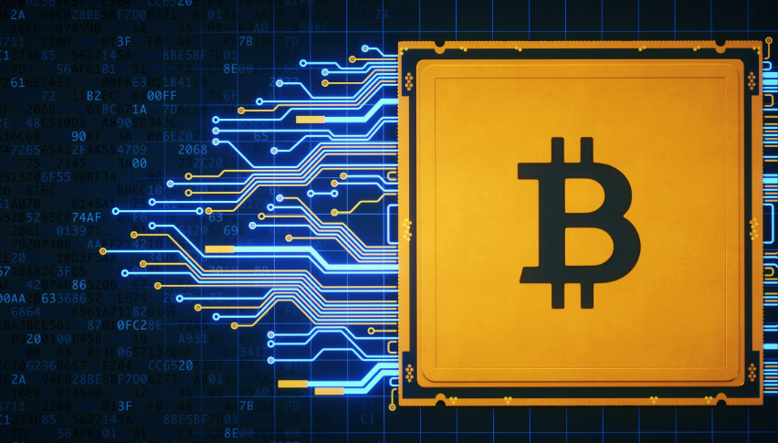 Iran Lifts Ban on Crypto Mining to Boost its Economic Activity