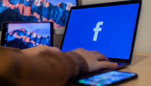 Facebook Considers Supporting NFTs in its Novi Crypto Wallet
