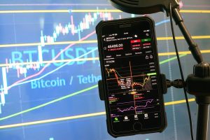 Social Trading Platform Dtrade Drives Investor Interest in Cryptocurrencies