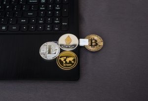 Is MetaMask Planning to Launch a Native Token?