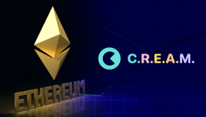 Cream Finance DeFi Lending Platform Exploited on a $19million Flash Loan Hack