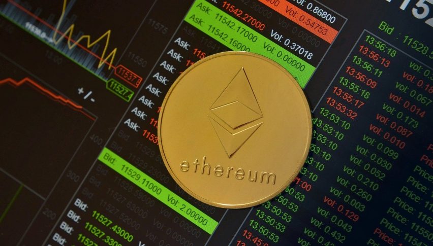 Leading Protocols Announce $100m Initiative to Make DeFi More Accessible