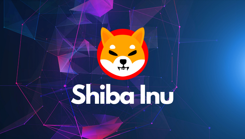 Shiba Inu (SHIB/USD) still facing $0.000030
