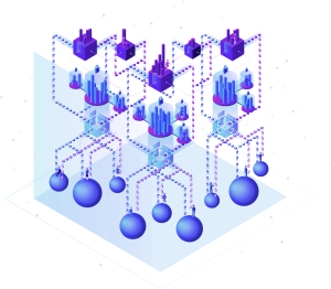 Uncollateralized Lending Protocol BNPL Pay Set to Host its Token Sale on Balancer