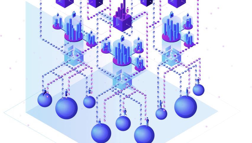 Uncollateralized Lending Protocol BNPL Pay Set to Host its Token Sale on Balancer