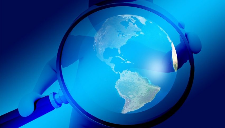 With Uniswap Labs Under Investigation, is the SEC Going After DeFi Next?