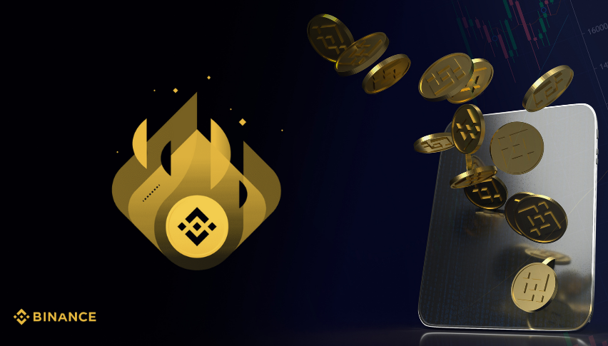 Binance to Cease its Payment Services in Singapore