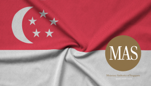 Singapore’s CBDC Almost Complete, Selected 15 Companies to Retail CBDC