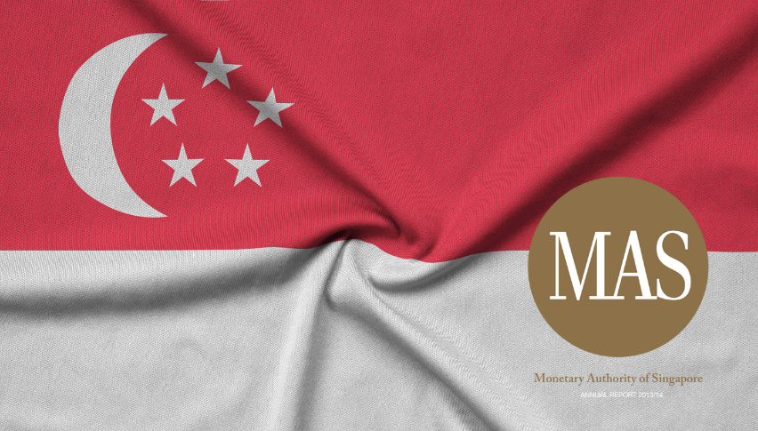 Singapore’s CBDC Almost Complete, Selected 15 Companies to Retail CBDC