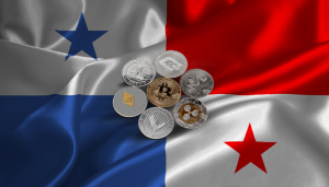 Panama Establishes a New Bill for Crypto Adoption