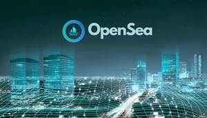 OpenSea Glitch burned $100k Worth of NFTs