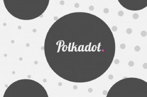 Polkadot facing the 200 Daily SMA again as support