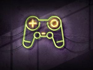 The GameFi industry is growing despite the recent pullbacks