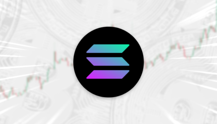 Solana (SOL/USD) is Still Bearish, but the Breakout is Imminent