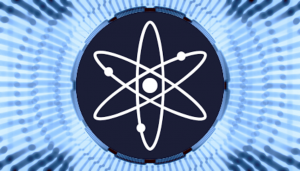 Cosmos Pauses after a Fresh ATH. Consider a Buy after a Retracement