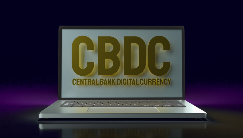 Project Dunbar: CBDC Pilot Testing on International Settlements