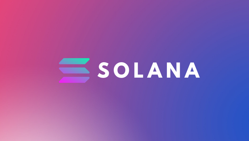 Possibly Another Leg Down for Solana (SOL)