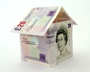 Will the BOE Show Concerns About Inflation in Today's Meeting?