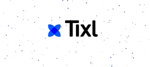 Micro-crypto Tixl has performed well this month.