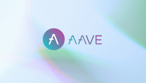 AAVE (AAVE/USD) Eyes the 215 Support as the Crypto Rout Continues