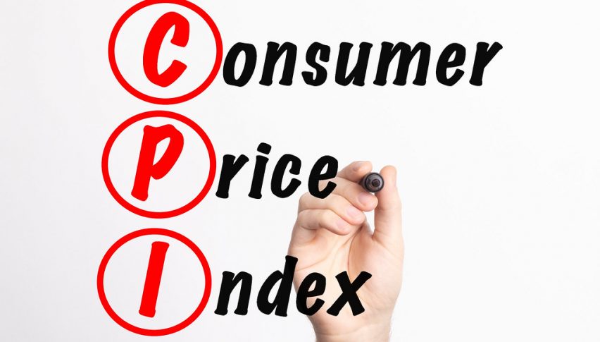 Tokyo core and headline CPI came stronger than expected for February