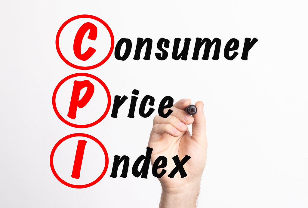 Tokyo core and headline CPI came stronger than expected for February