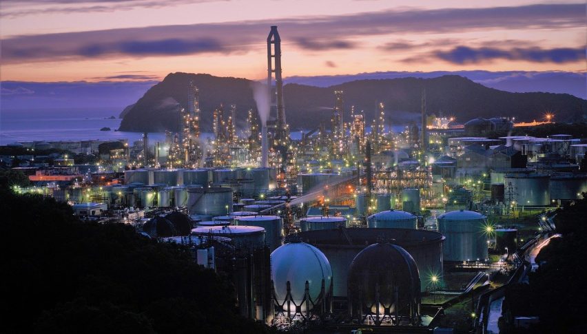 Japan's Industrial Output Declines For Second Straight Month, Retail Sales Dip