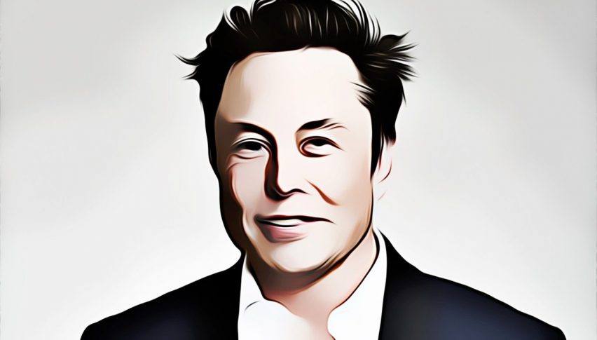 Elon Musk Not Keen on Governments Regulating Crypto Industry