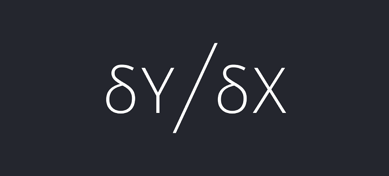 dYdX has become on of the leading crypto exchanges in September