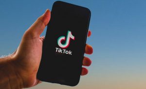 Social Network TikTok Launches NFTs on Ethereum