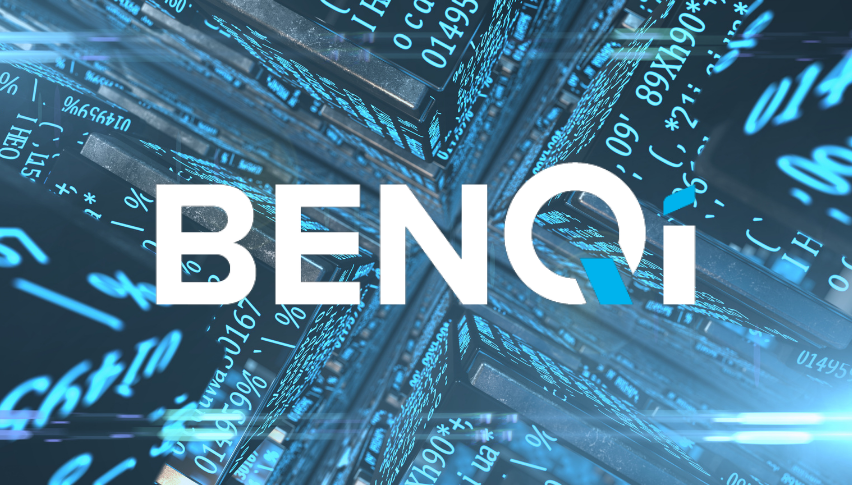 BENQI Commence $4M Additional AVAX Incentives