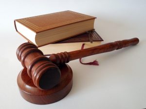 SEC Chair Says No Crypto Ban, But More Regulation Expected