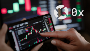 Understanding Everything about ZRX Protocol