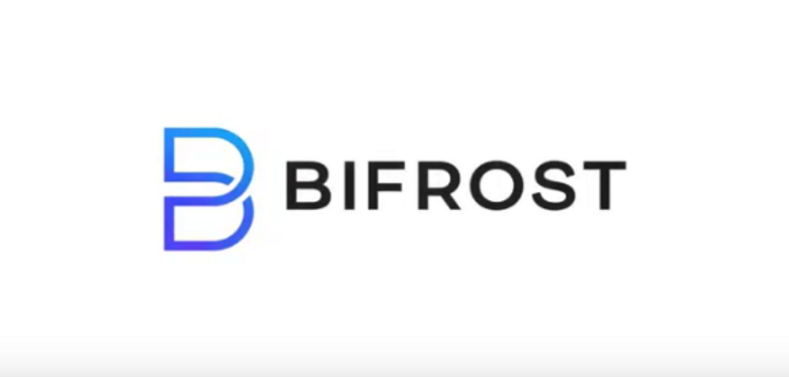 Bifrost could make Wrapped Bitcoin obsolete.